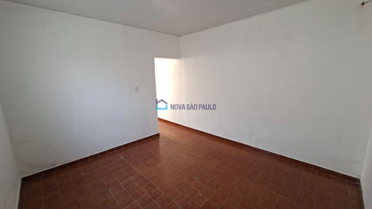 Foto 4 - JA44419