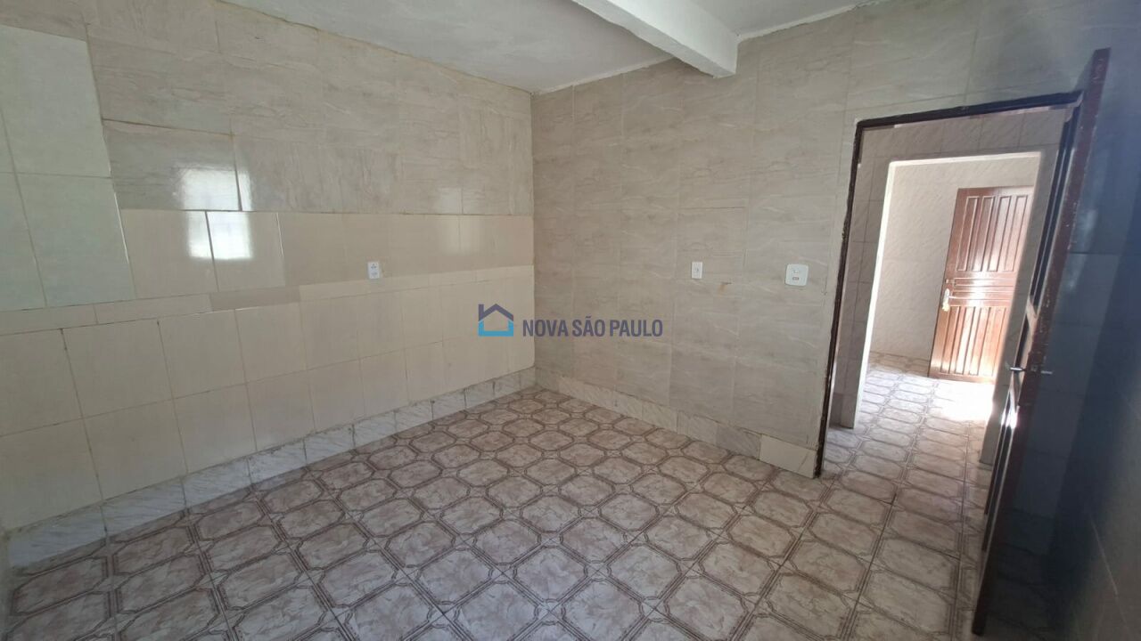 Foto 4 - JA44420