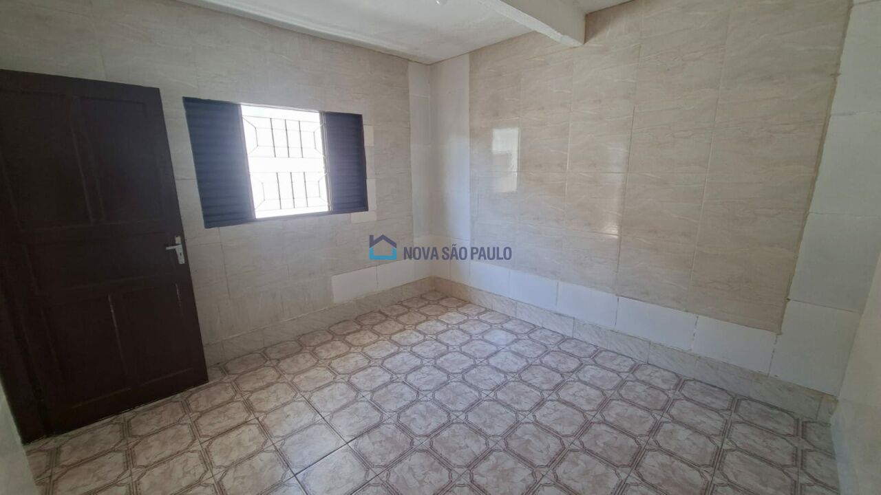 Foto 5 - JA44420