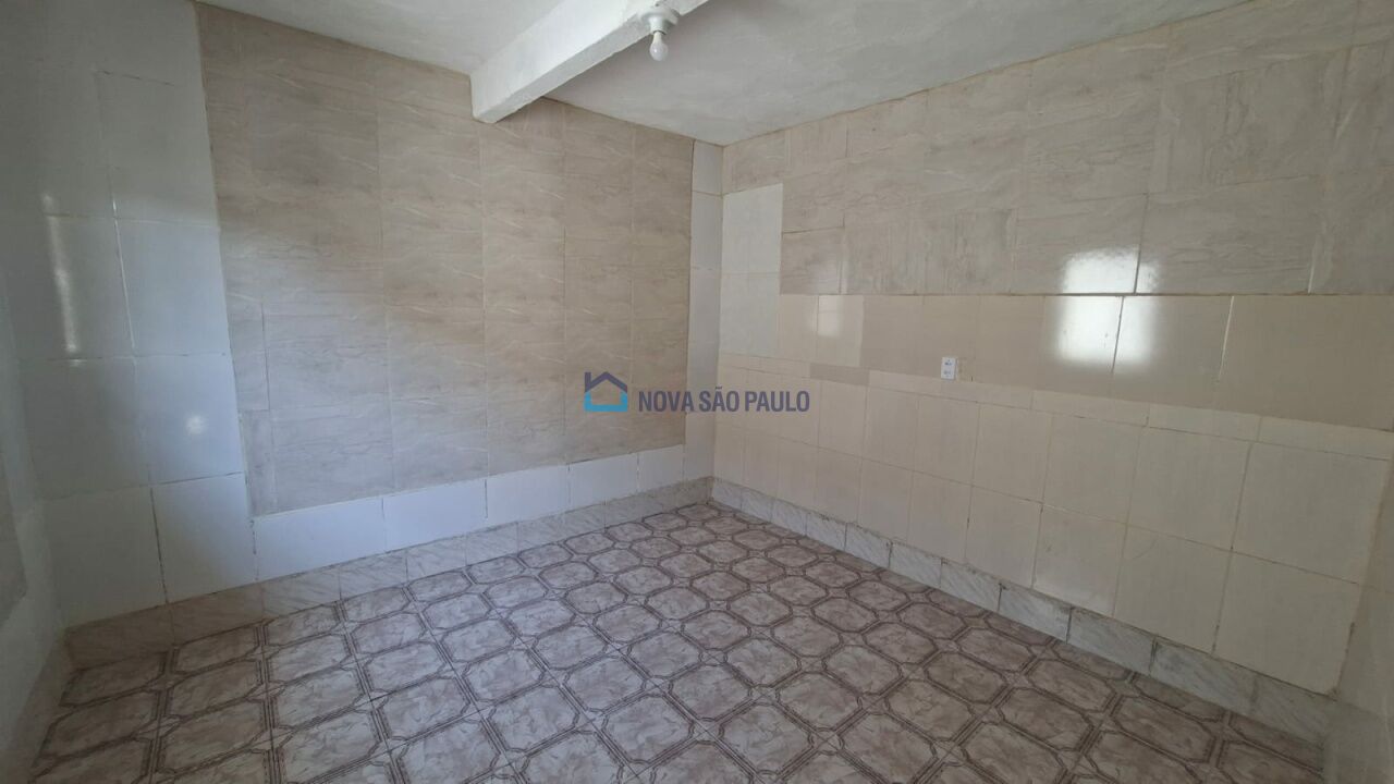Foto 6 - JA44420