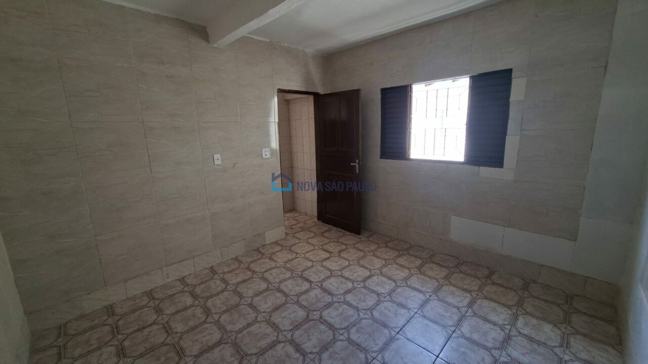Foto 7 - JA44420