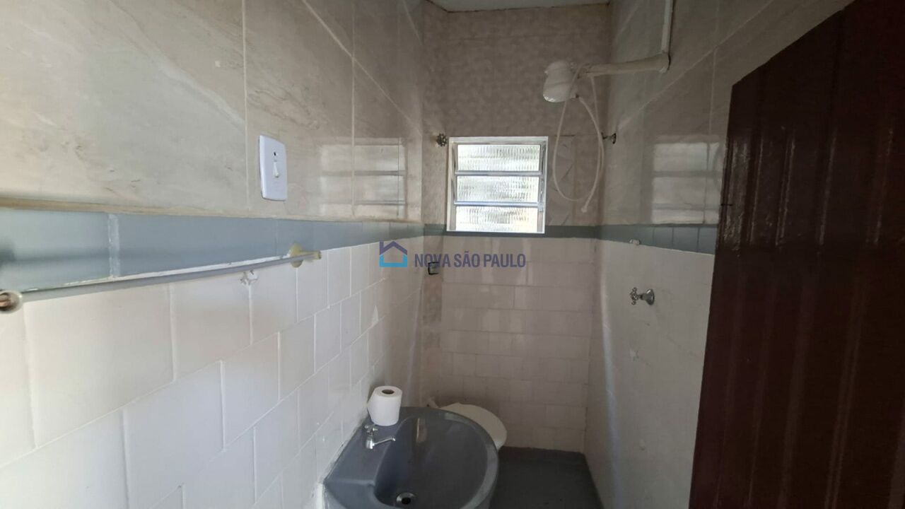 Foto 8 - JA44420