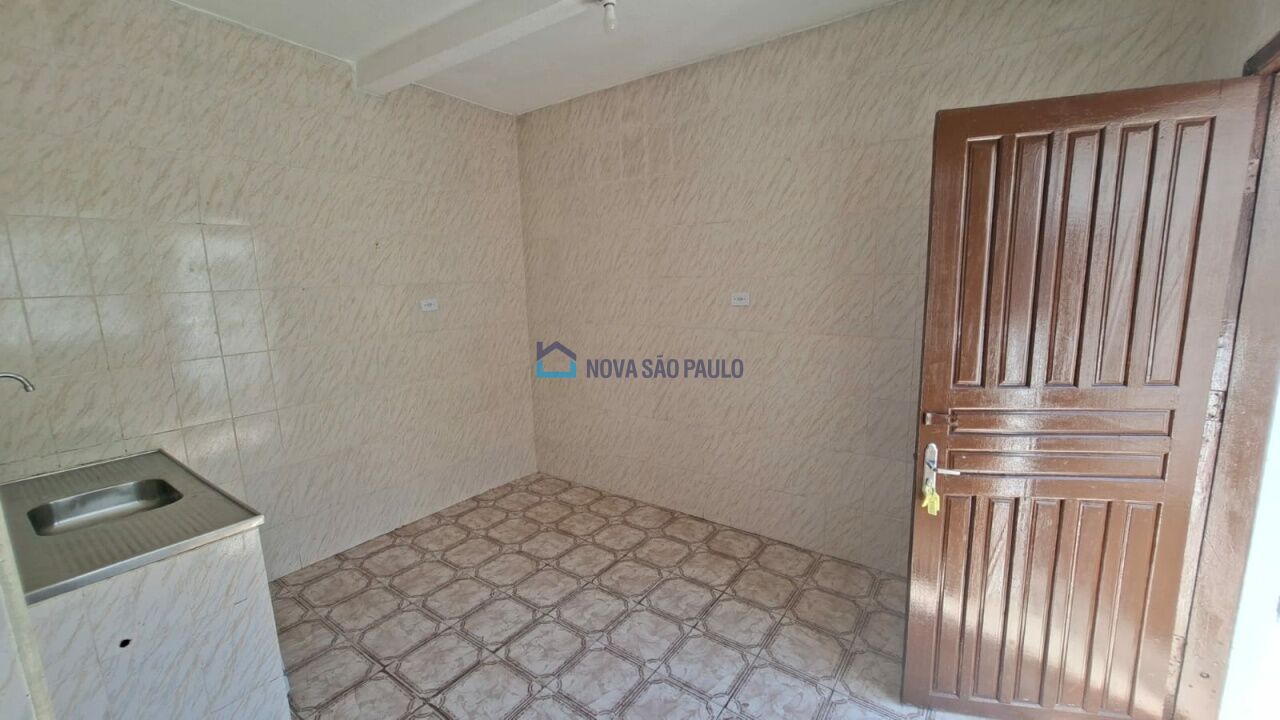 Foto 3 - JA44420