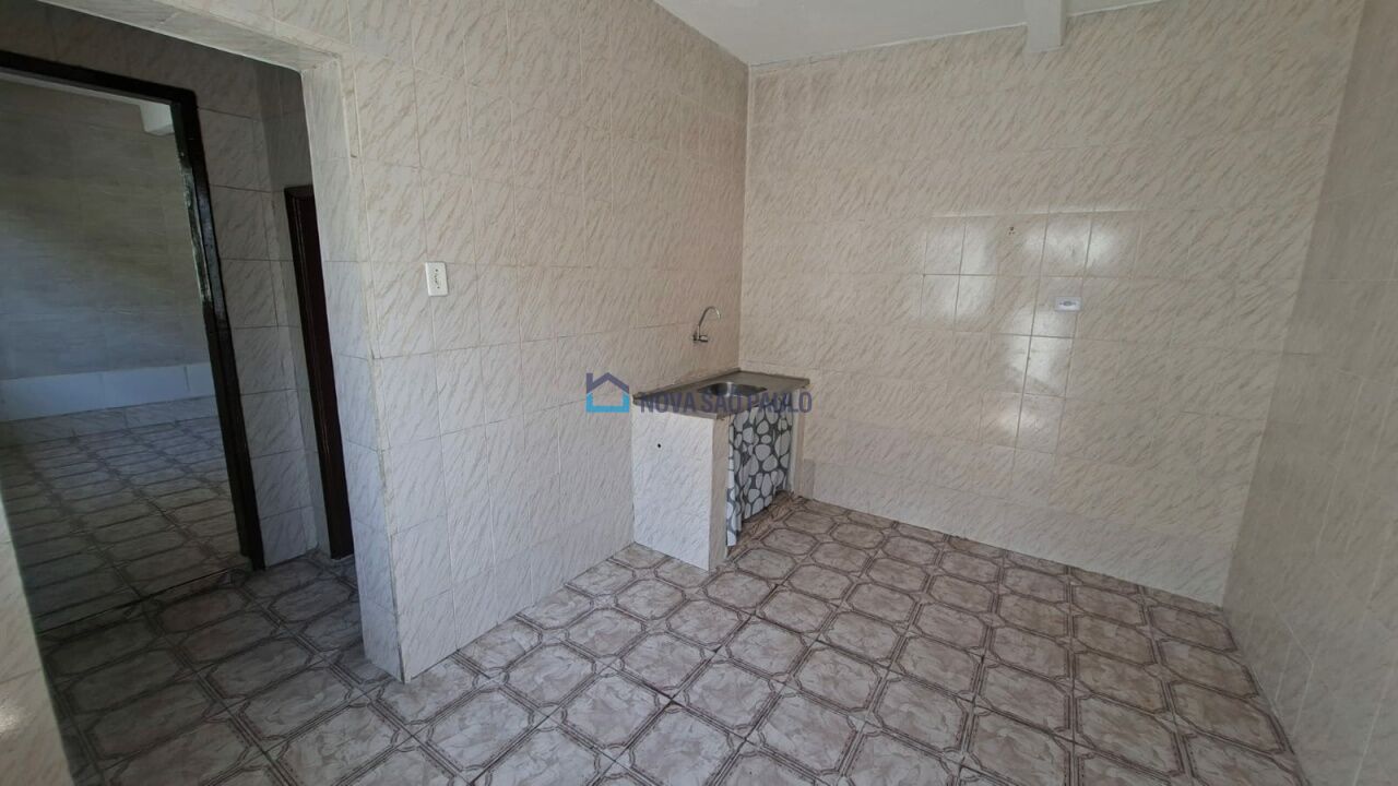 Foto 2 - JA44420