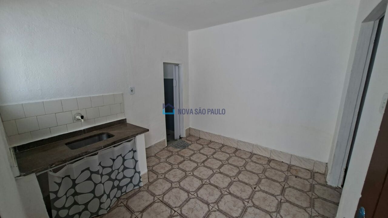 Foto 2 - JA44421