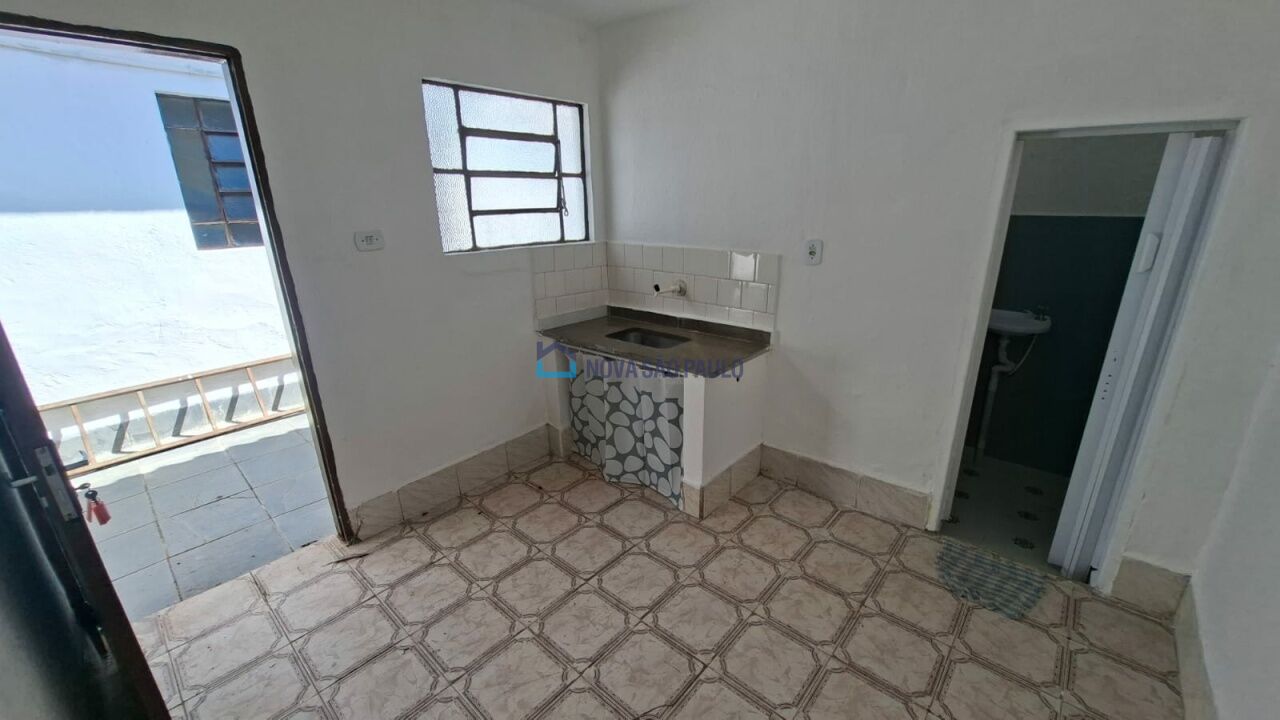 Foto 3 - JA44421