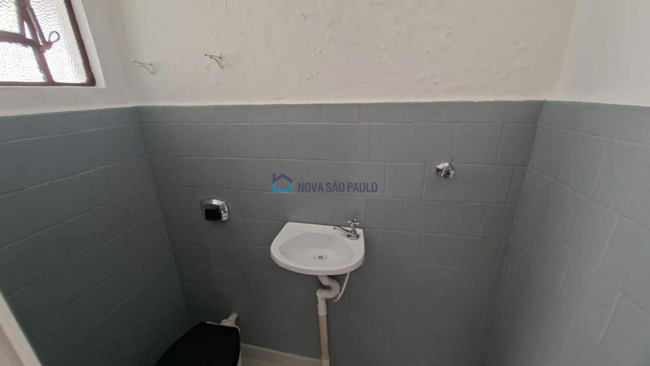 Foto 9 - JA44421
