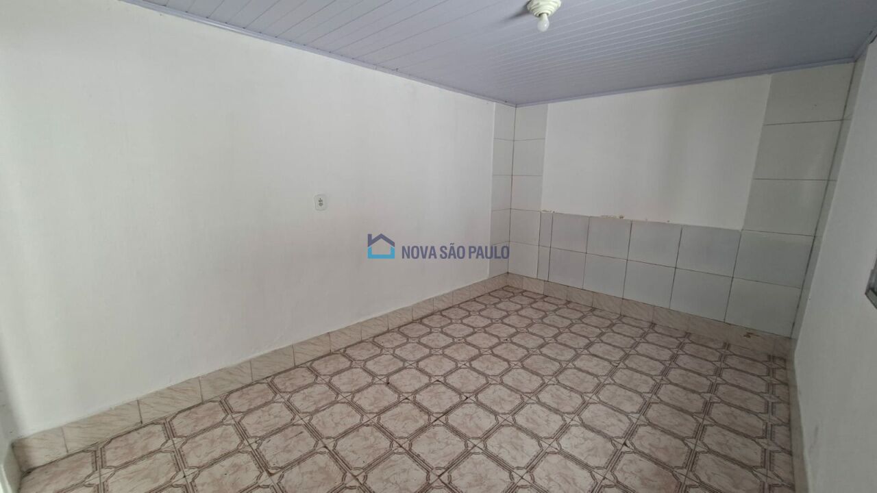 Foto 4 - JA44421