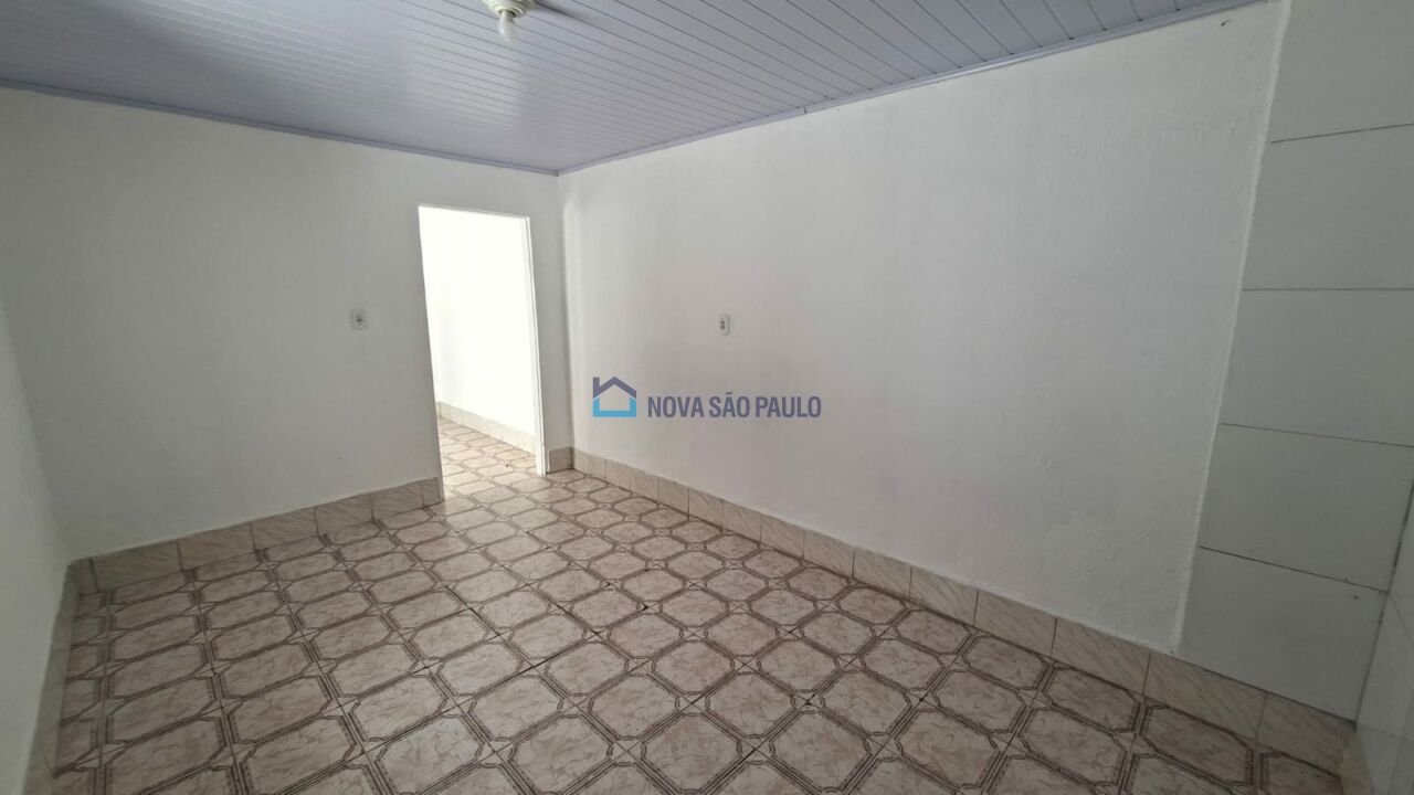 Foto 6 - JA44421