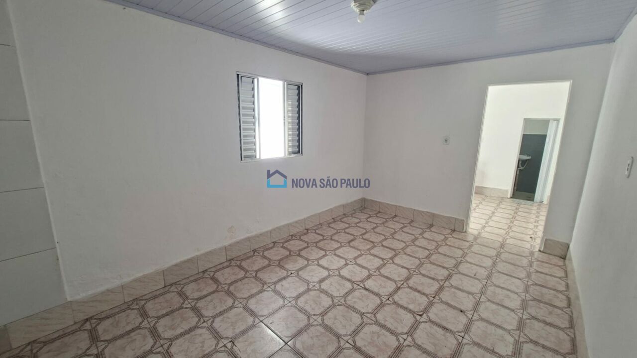 Foto 5 - JA44421
