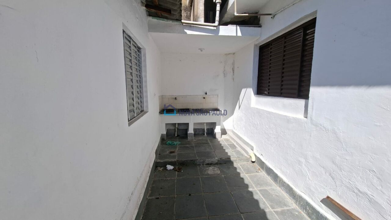 Foto 10 - JA44421