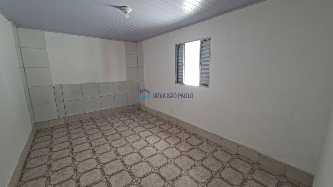 Foto 7 - JA44421