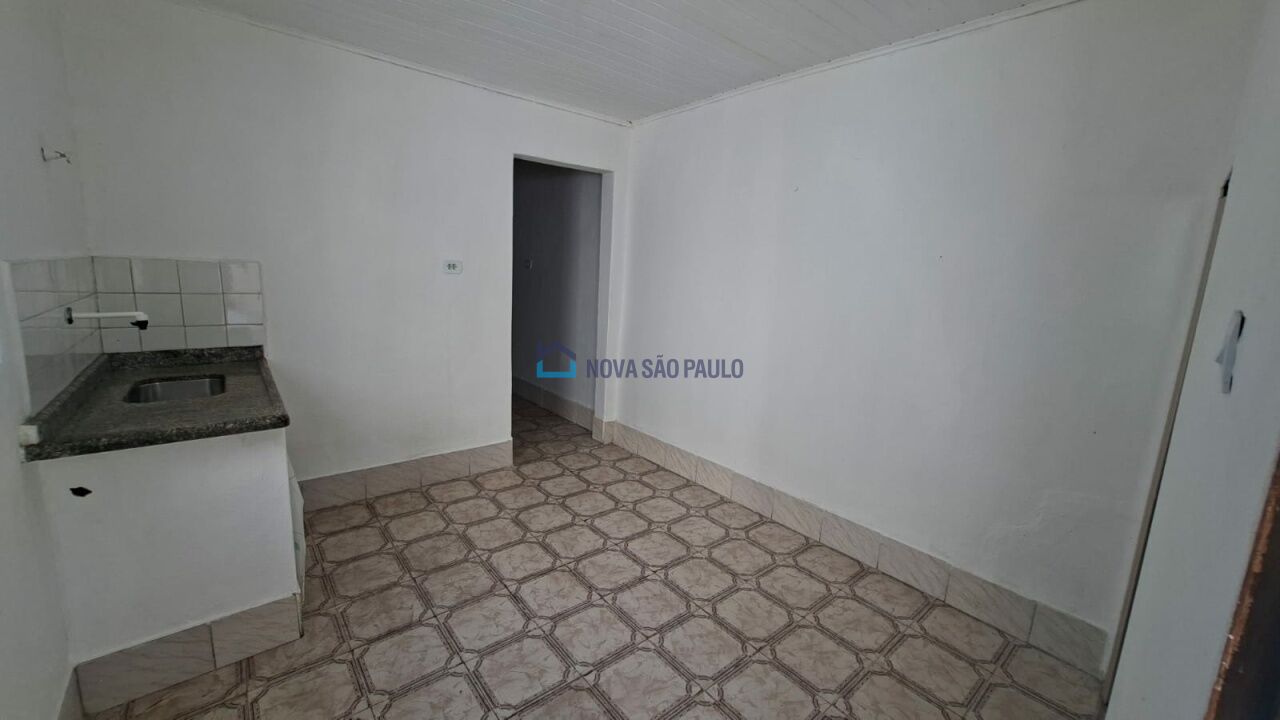 Foto 2 - JA44422
