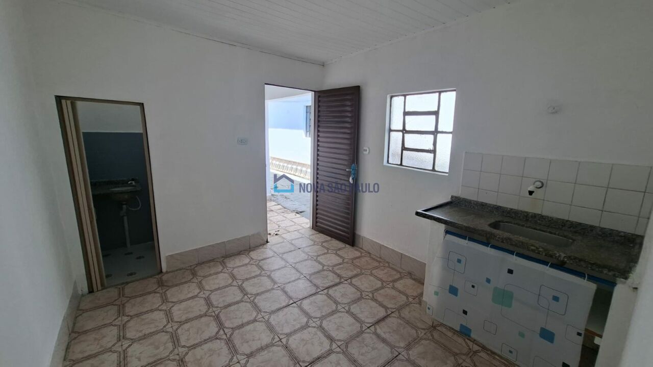 Foto 3 - JA44422