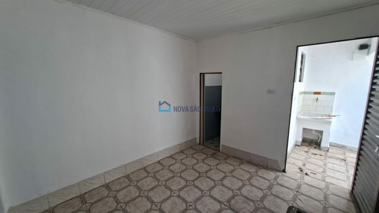 Foto 4 - JA44422