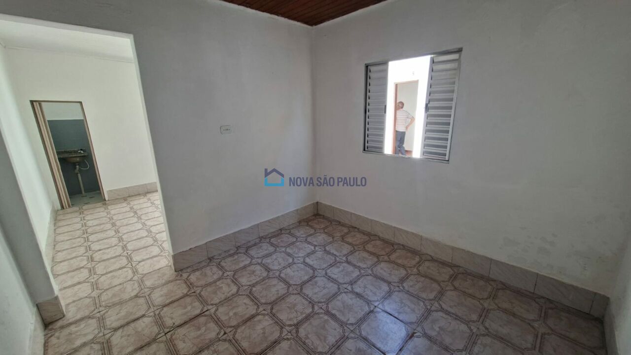 Foto 5 - JA44422