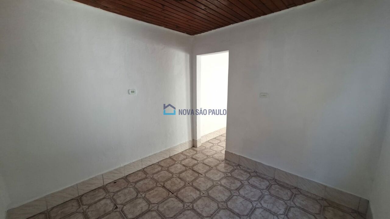 Foto 6 - JA44422