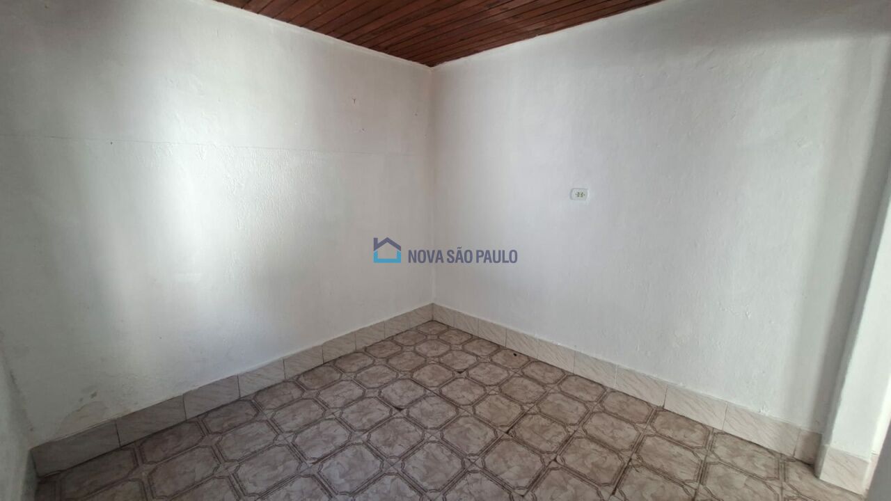 Foto 8 - JA44422