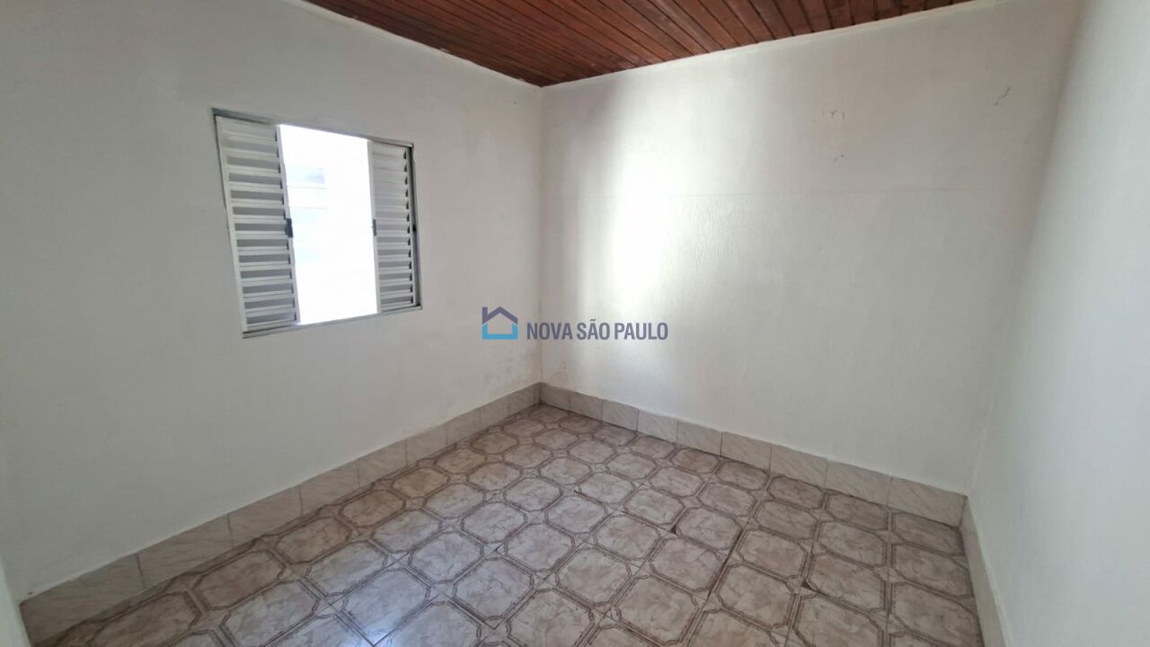 Foto 7 - JA44422
