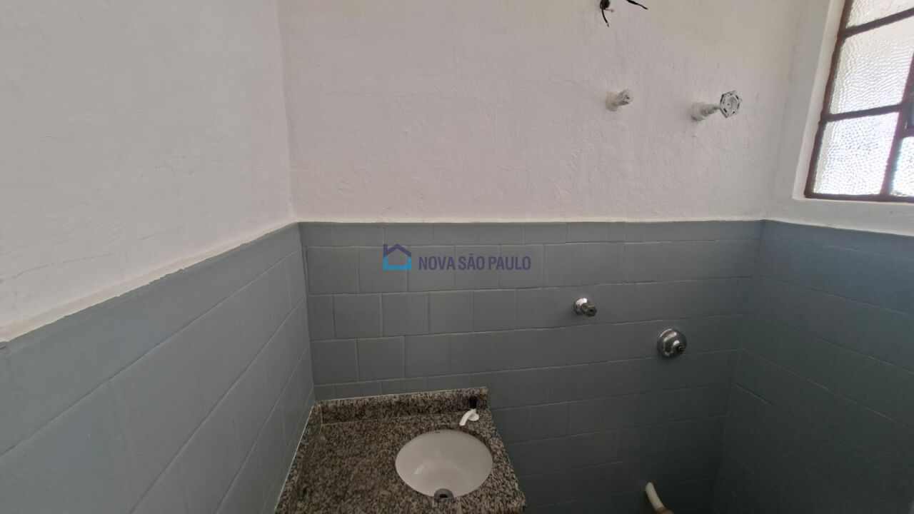 Foto 10 - JA44422