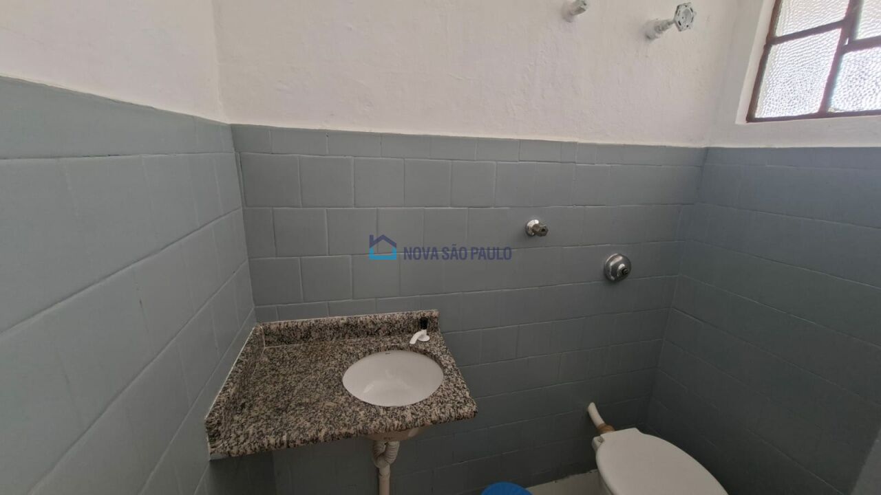 Foto 9 - JA44422