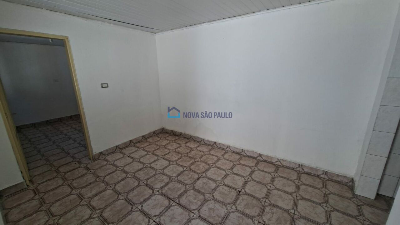 Foto 7 - JA44423