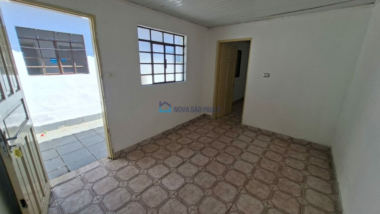 Foto 3 - JA44423