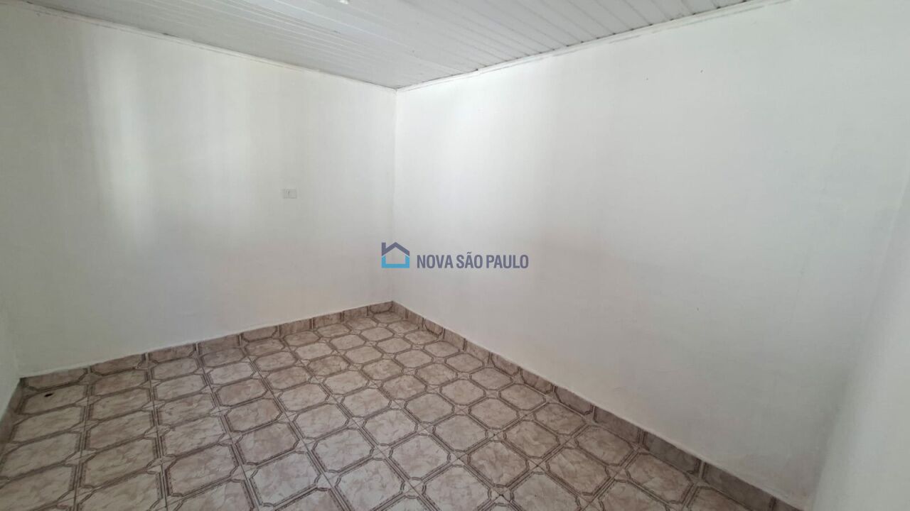 Foto 8 - JA44423