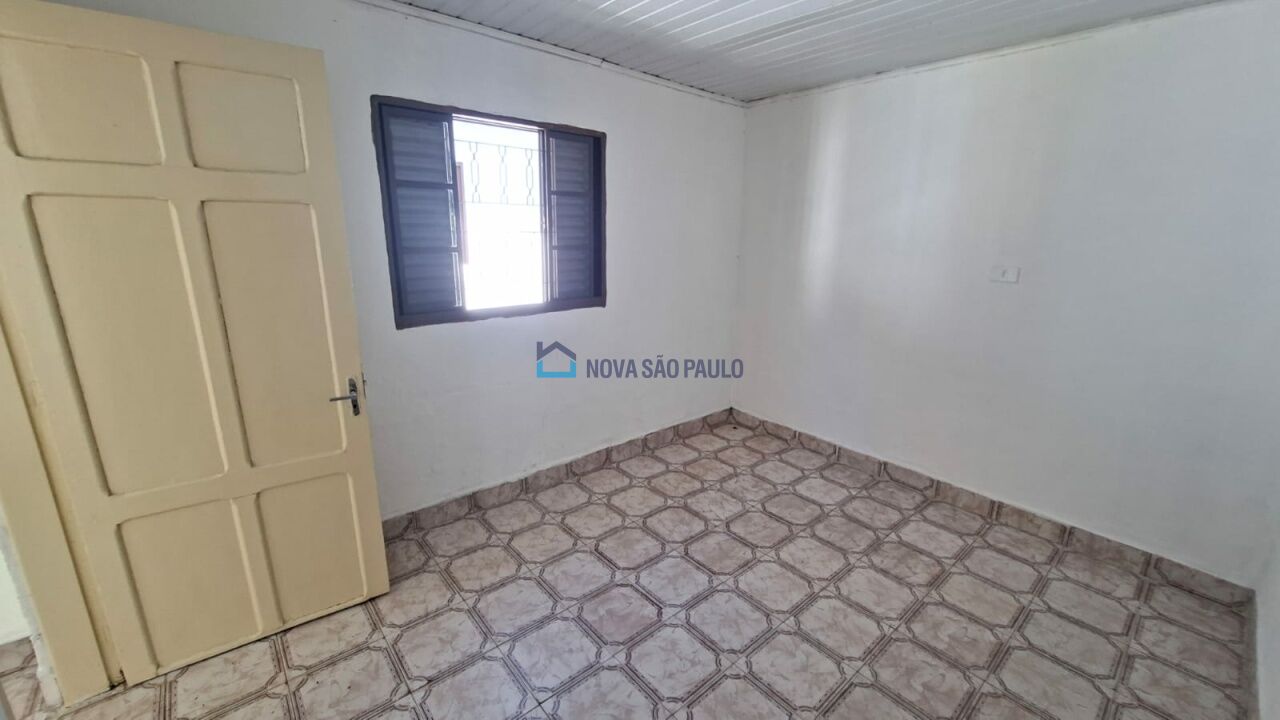 Foto 9 - JA44423