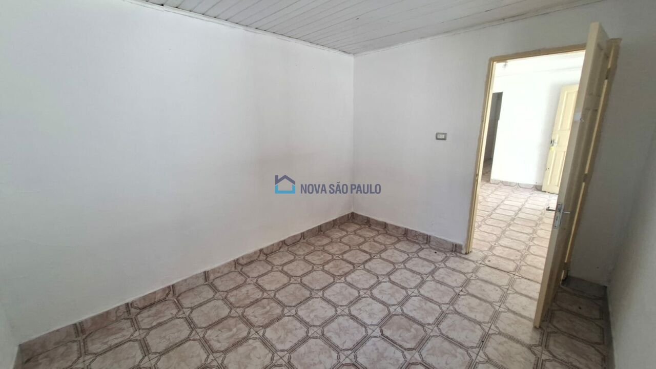 Foto 11 - JA44423