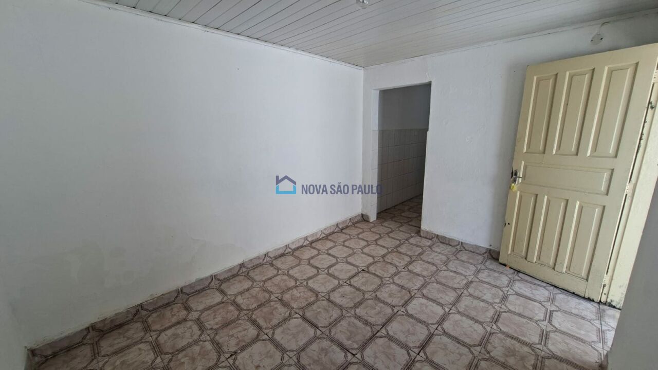 Foto 2 - JA44423