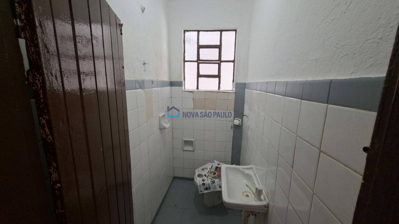 Foto 12 - JA44423