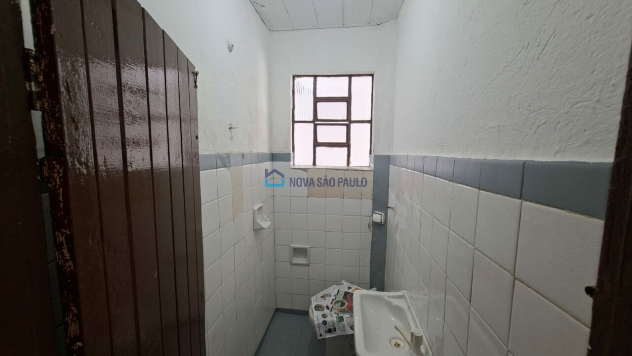 Foto 13 - JA44423