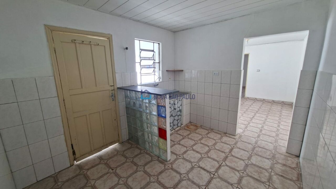Foto 4 - JA44423
