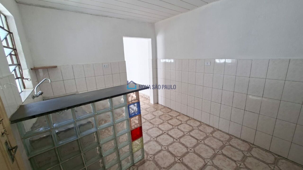 Foto 5 - JA44423