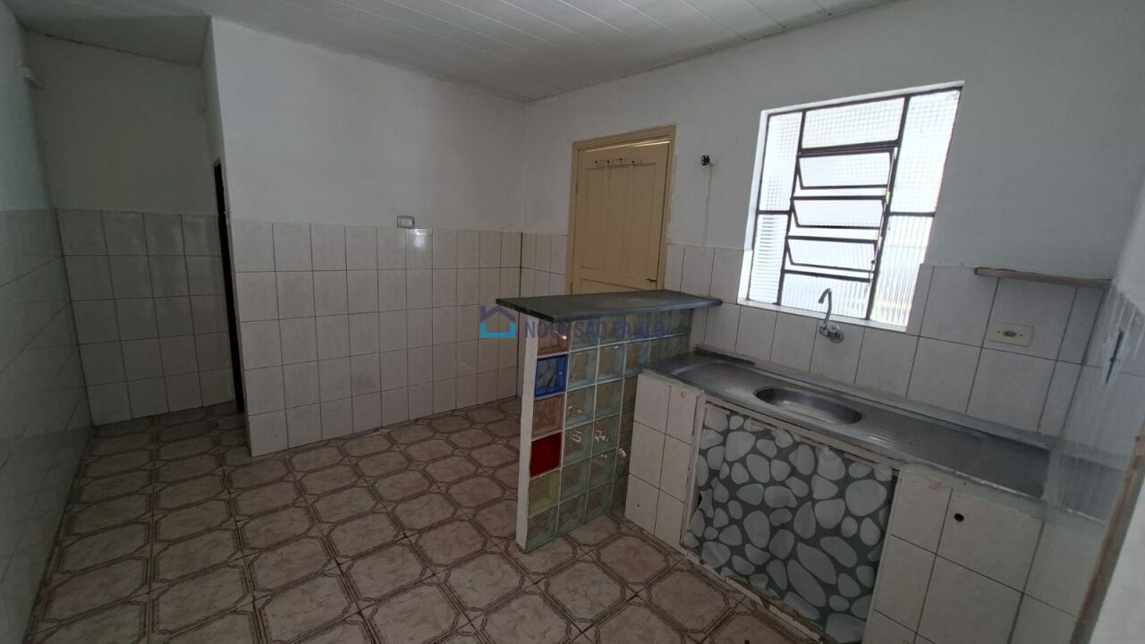 Foto 6 - JA44423