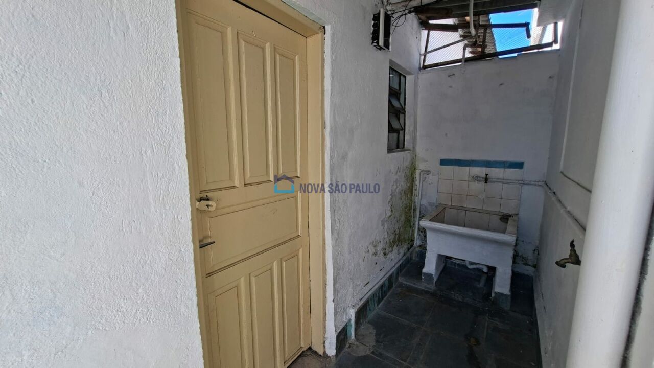 Foto 14 - JA44423
