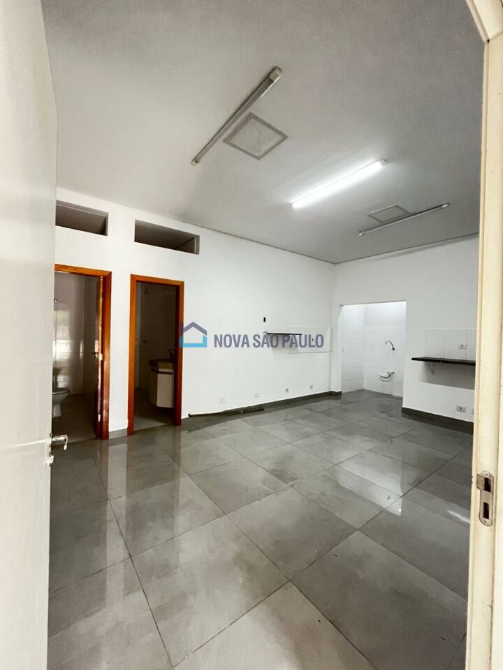 Foto 5 - JA44425