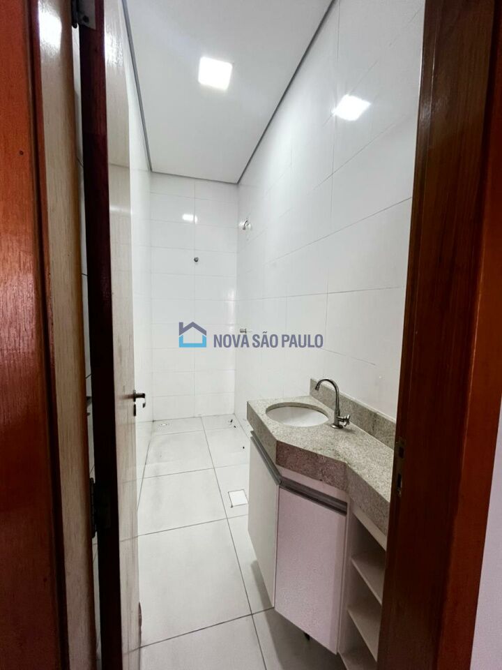 Foto 7 - JA44425