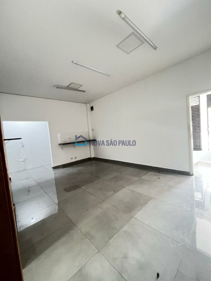 Foto 11 - JA44425