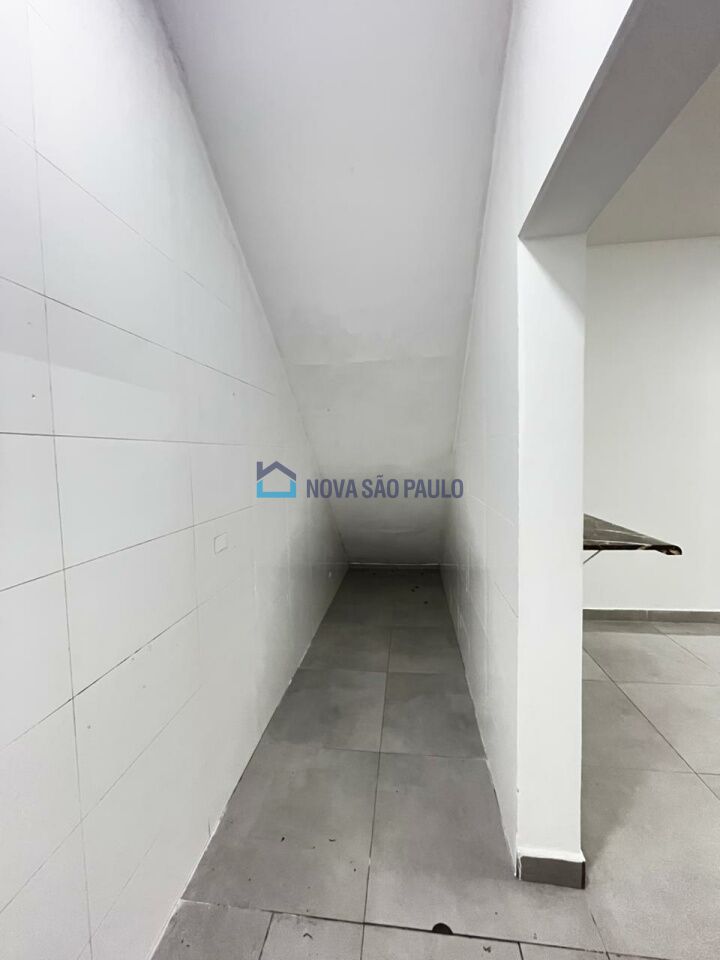 Foto 14 - JA44425