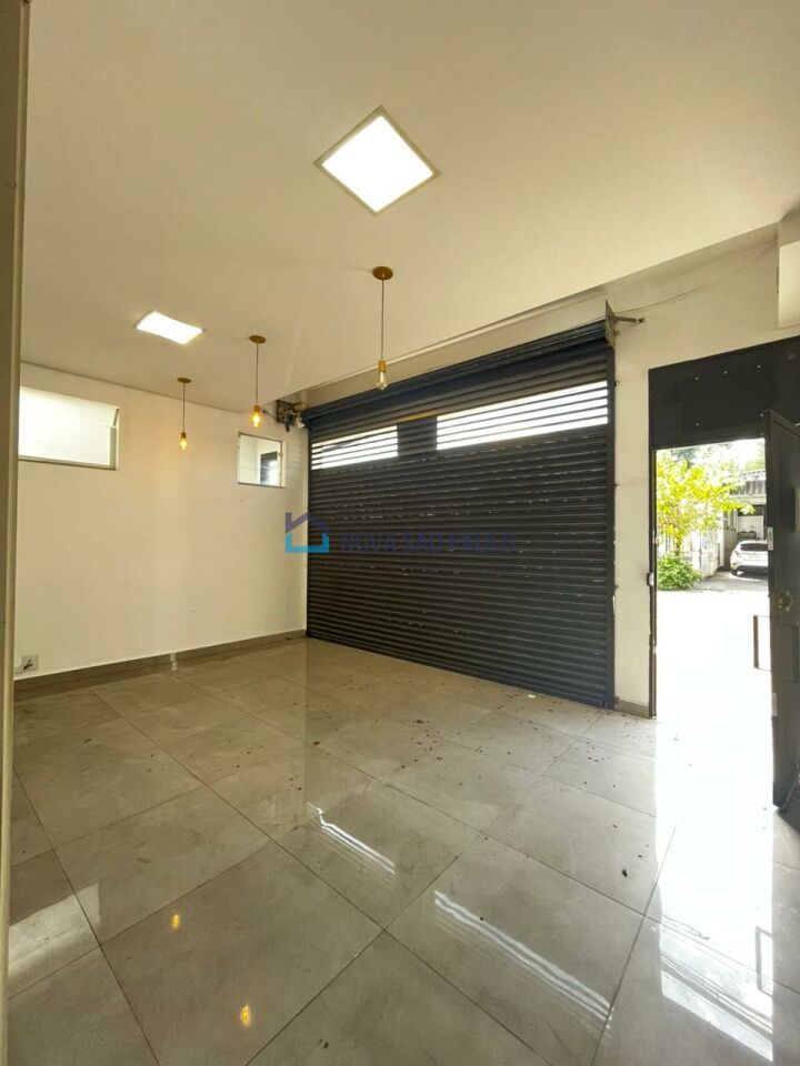 Foto 3 - JA44425