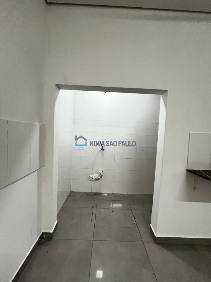 Foto 16 - JA44425