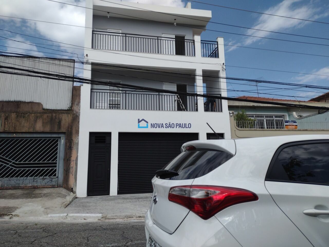 Imóvel