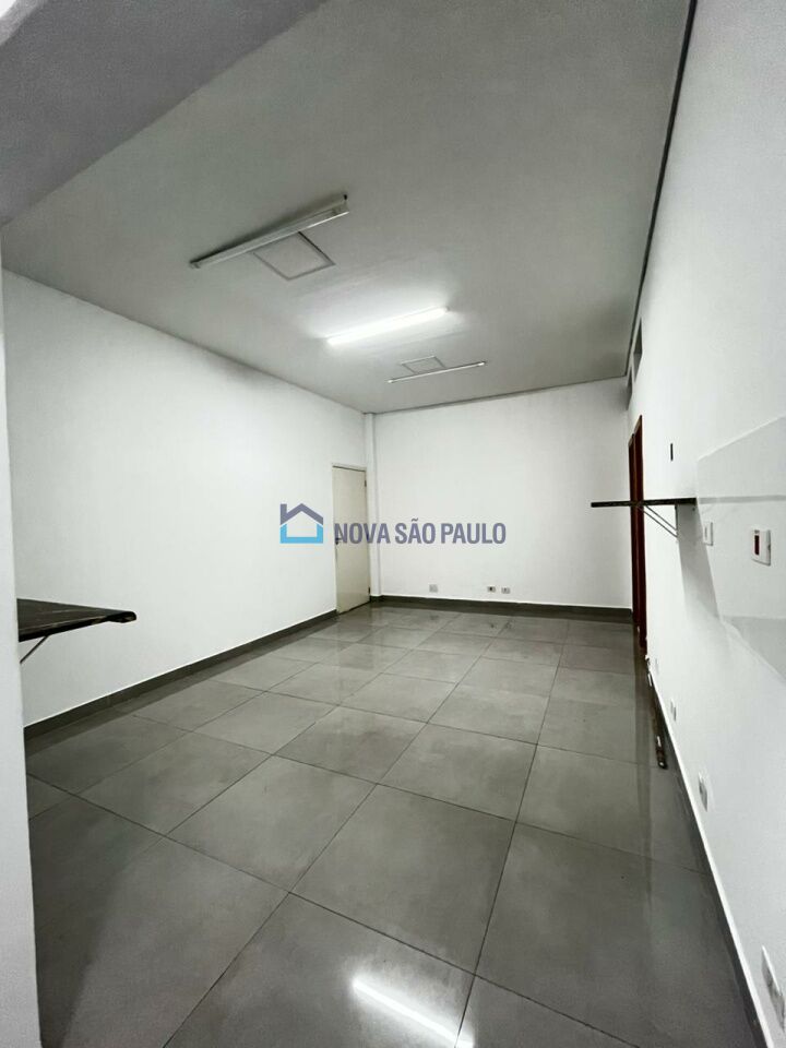 Foto 13 - JA44425