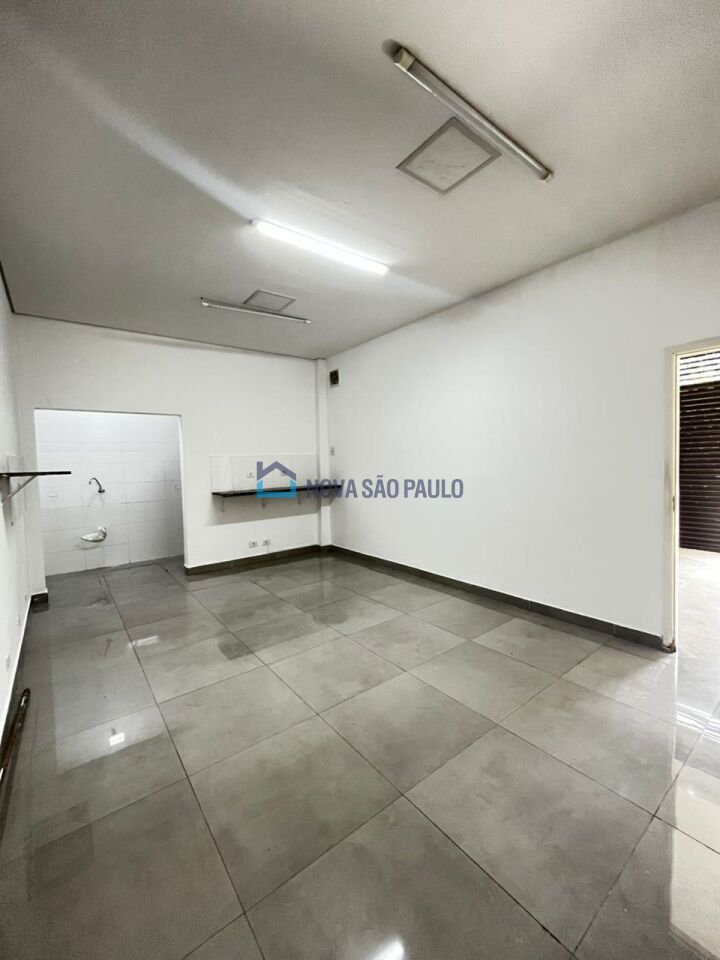Foto 9 - JA44425