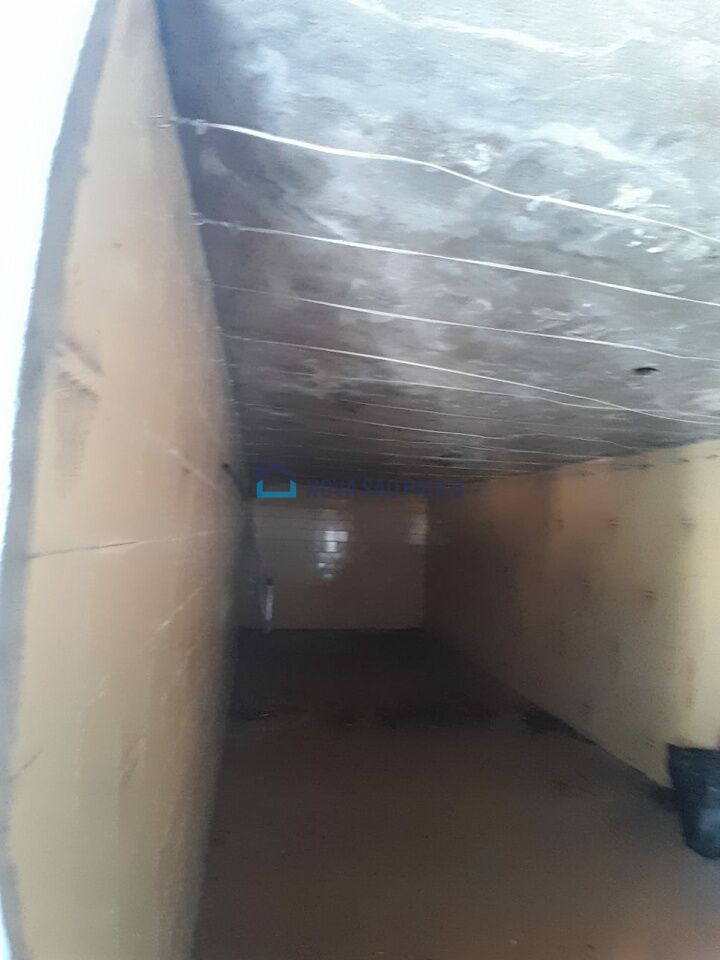 Foto 39 - JA44426