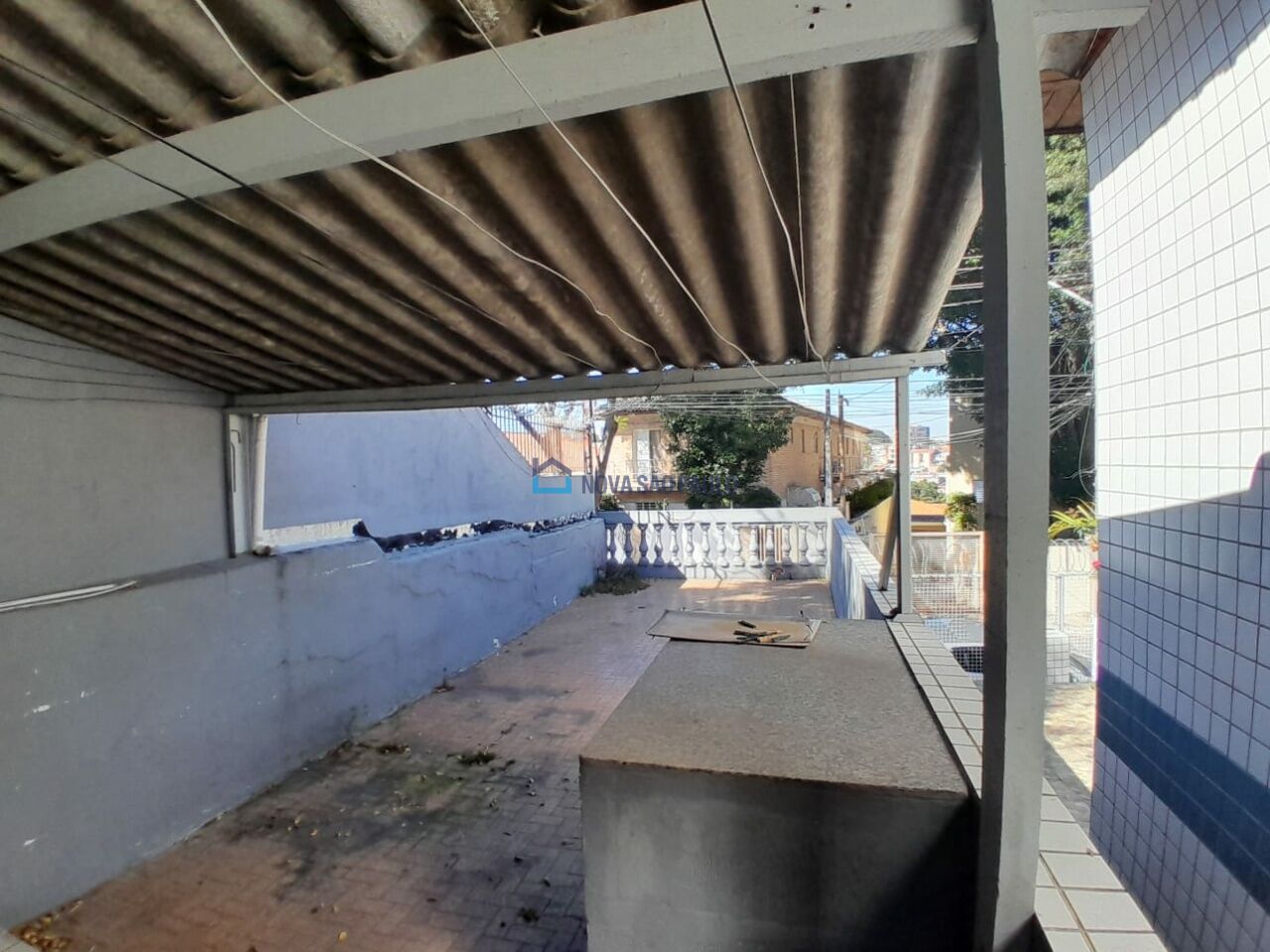 Foto 7 - JA44426