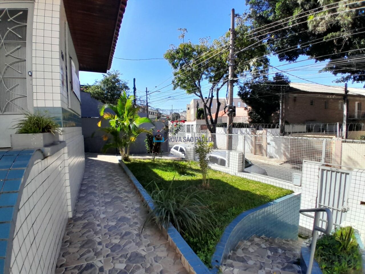 Foto 9 - JA44426