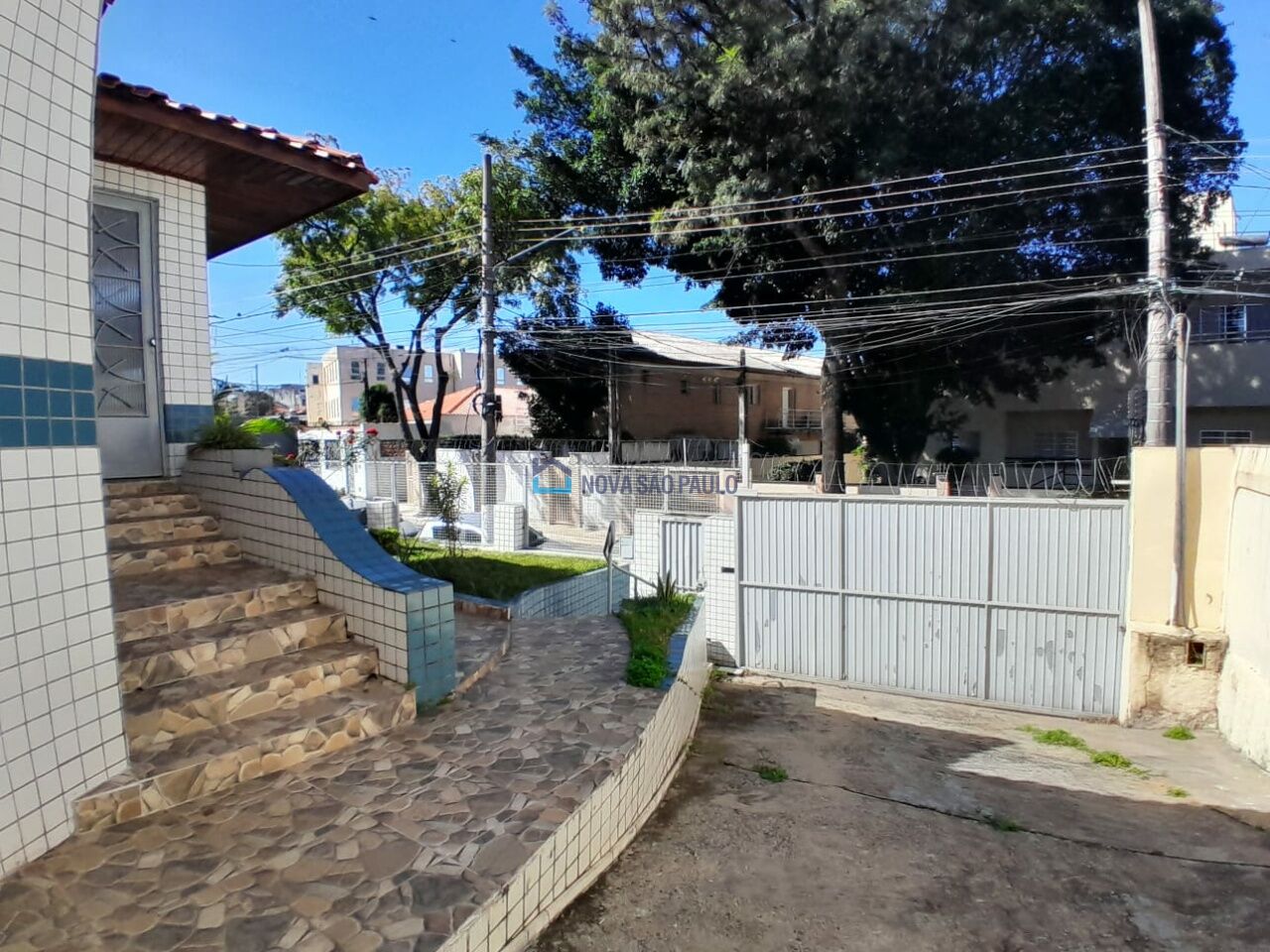 Foto 12 - JA44426